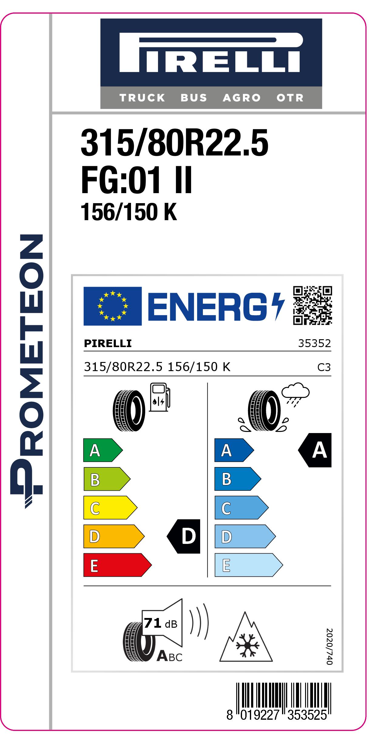 3535200_IT_P.jpg (1253×2473)