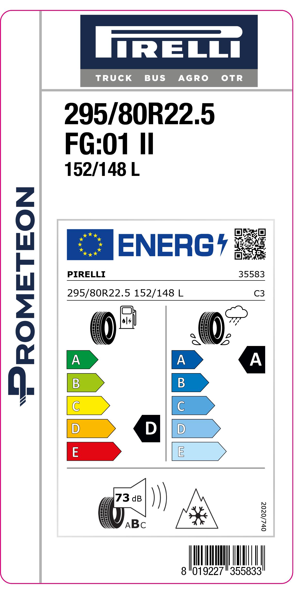 3558300_IT_P.jpg (1253×2473)