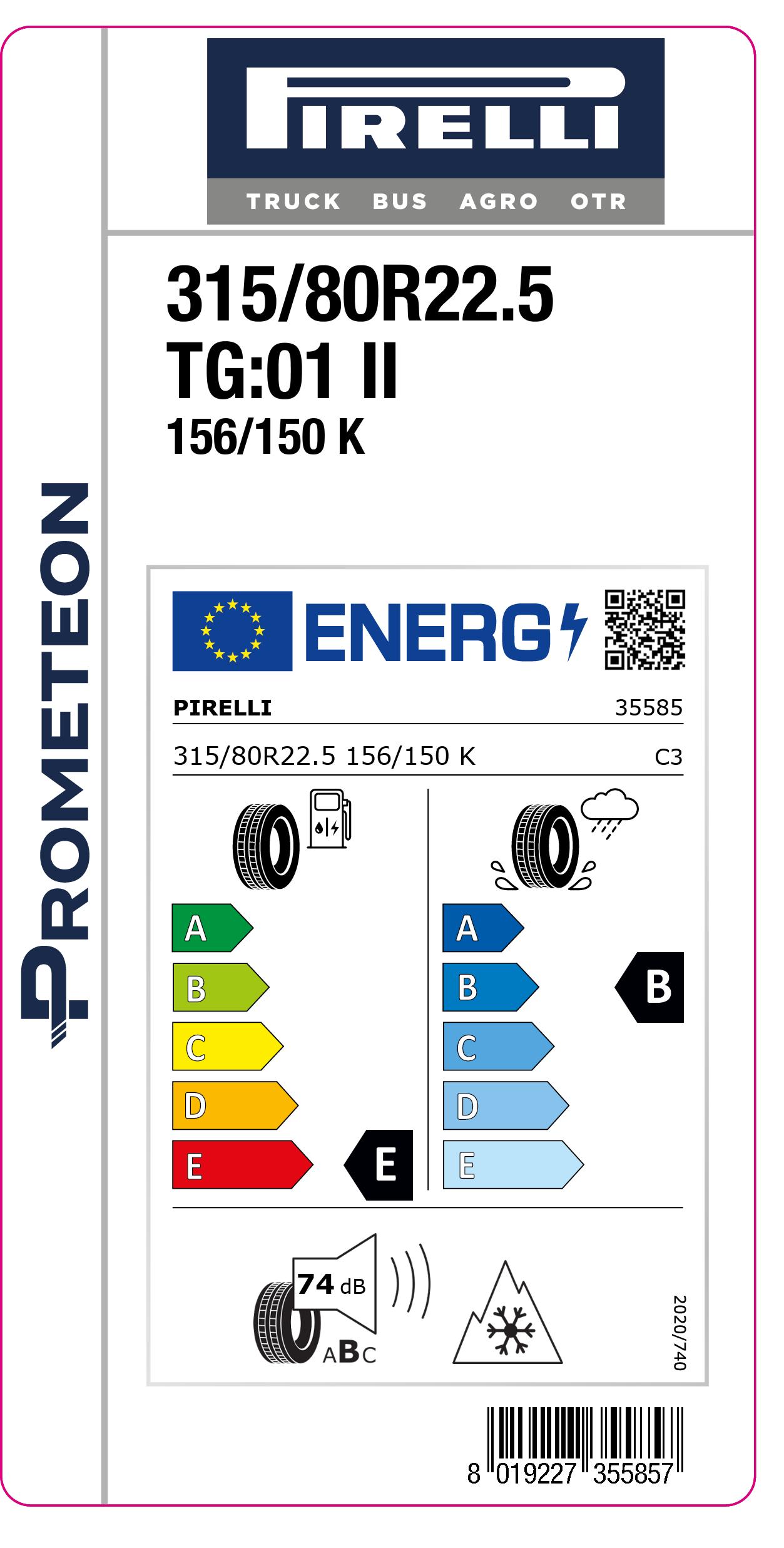 3558500_IT_P.jpg (1253×2473)