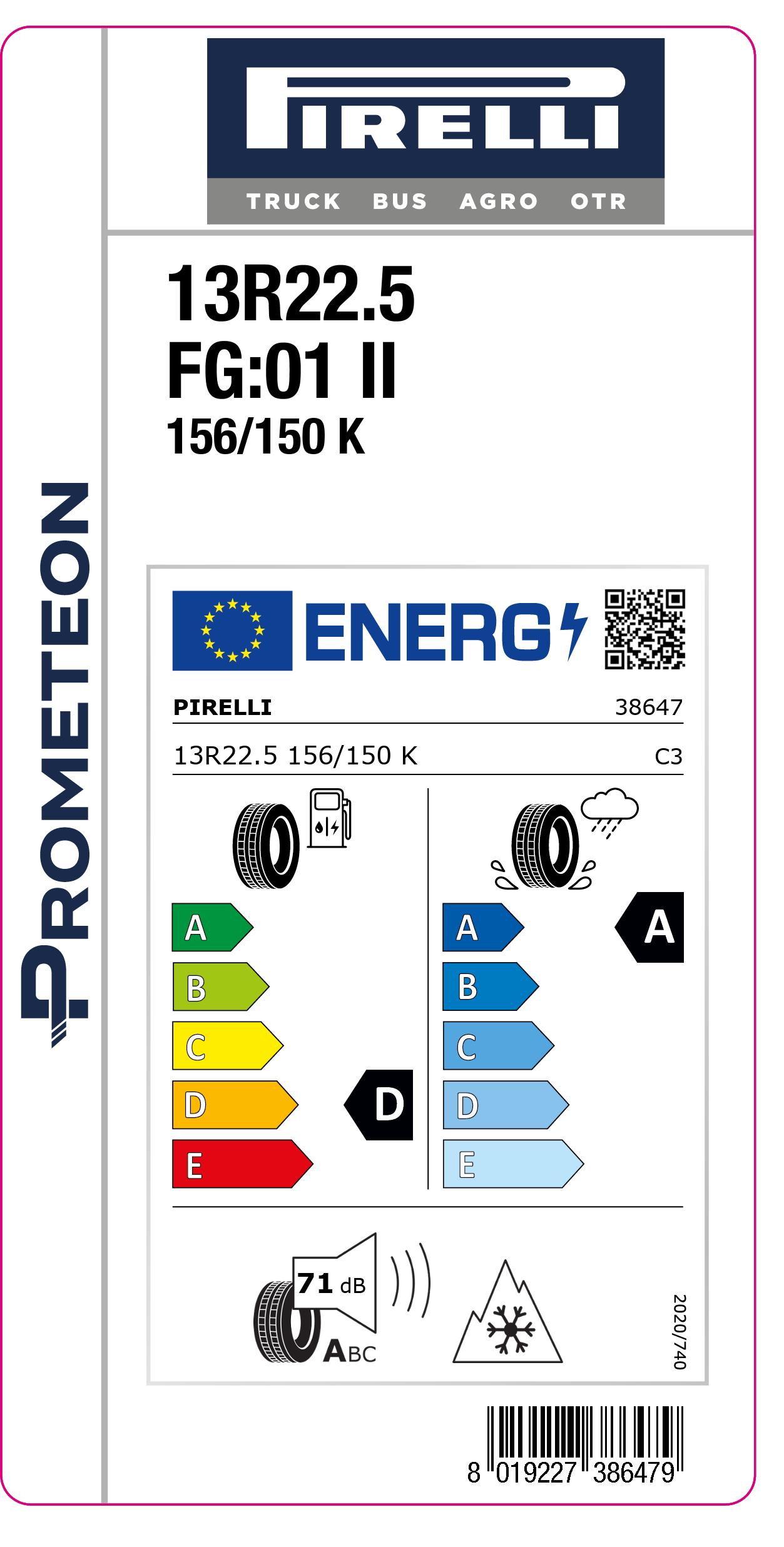 3864700_IT_P.jpg (1253×2473)