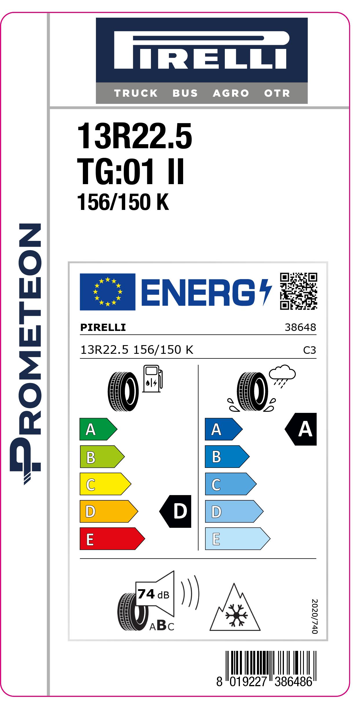 3864800_IT_P.jpg (1253×2473)